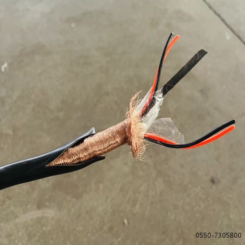 狗万·max(中国游)有限公司官网