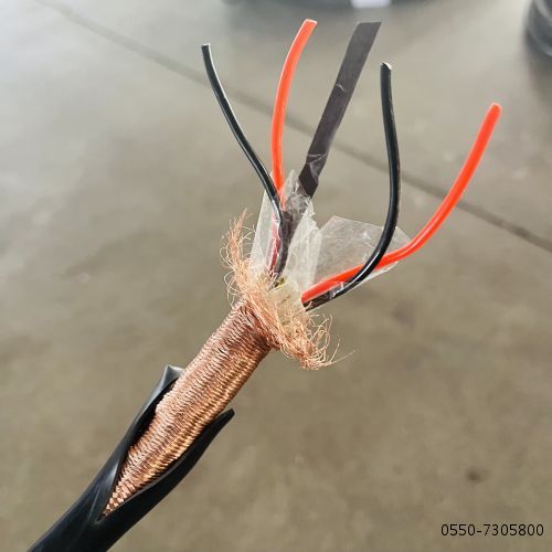 ����max(�й���)���޹�˾����