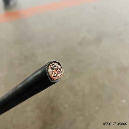 狗万·max(中国游)有限公司官网