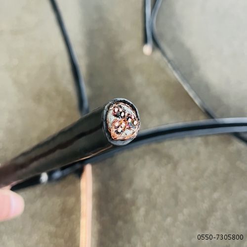 狗万·max(中国游)有限公司官网