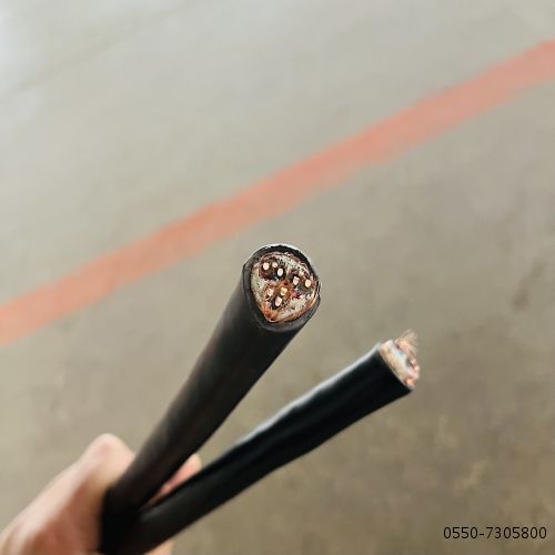 狗万·max(中国游)有限公司官网