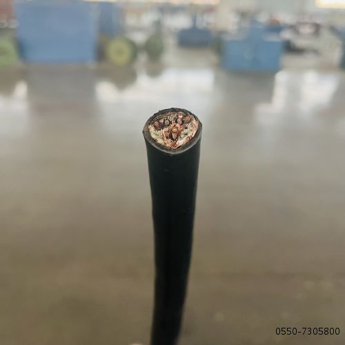 ����max(�й���)���޹�˾����