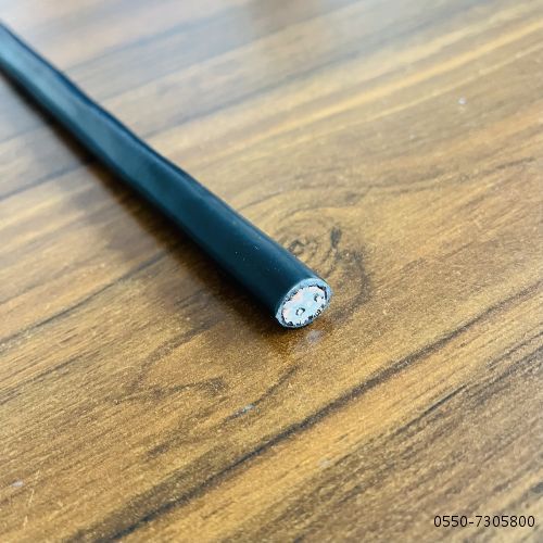 ����max(�й���)���޹�˾����