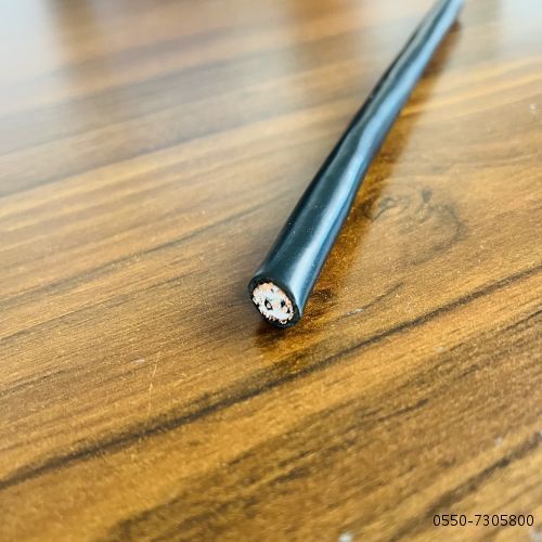 狗万·max(中国游)有限公司官网