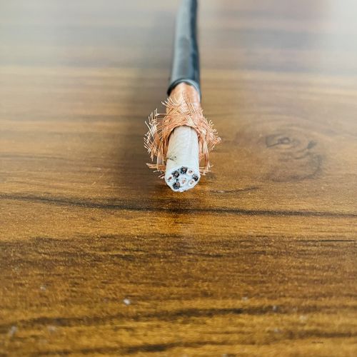 狗万·max(中国游)有限公司官网