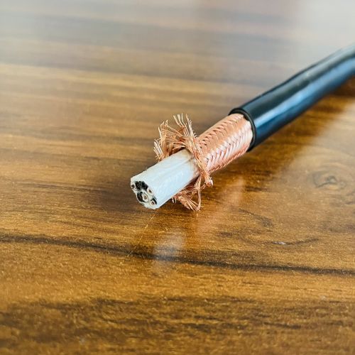 ����max(�й���)���޹�˾����