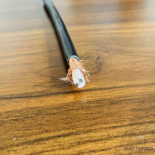 ����max(�й���)���޹�˾����