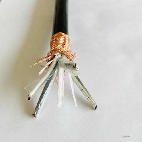 ����max(�й���)���޹�˾����