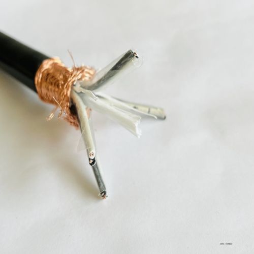 ����max(�й���)���޹�˾����