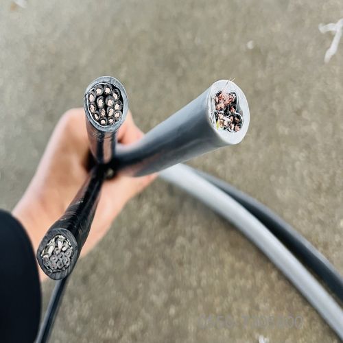 狗万·max(中国游)有限公司官网