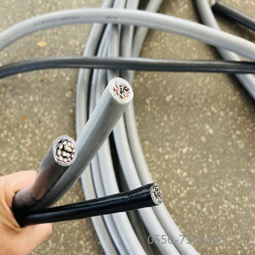 ����max(�й���)���޹�˾����