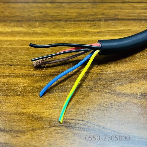 狗万·max(中国游)有限公司官网