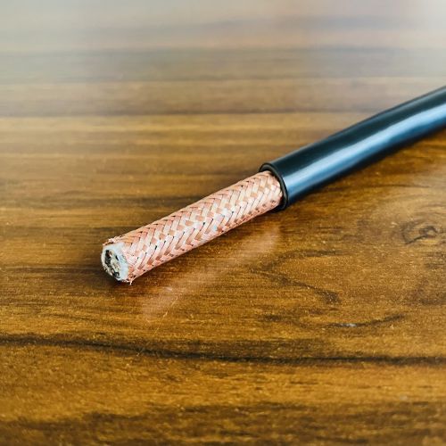 狗万·max(中国游)有限公司官网