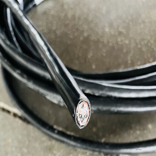 ����max(�й���)���޹�˾����