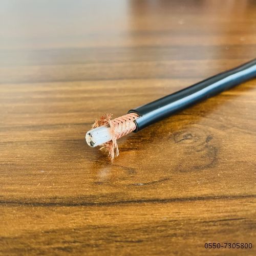 ����max(�й���)���޹�˾����