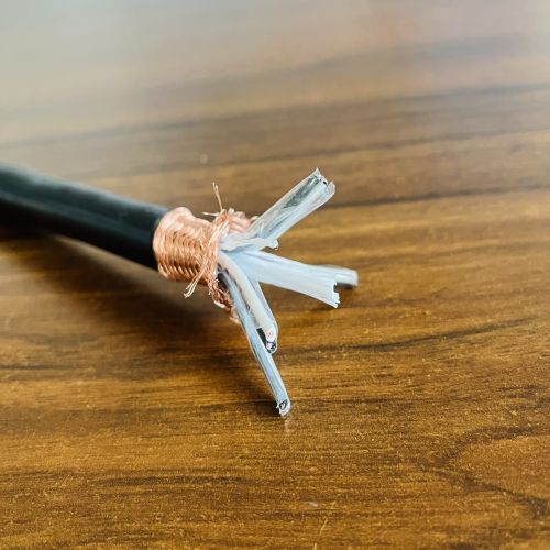 ����max(�й���)���޹�˾����