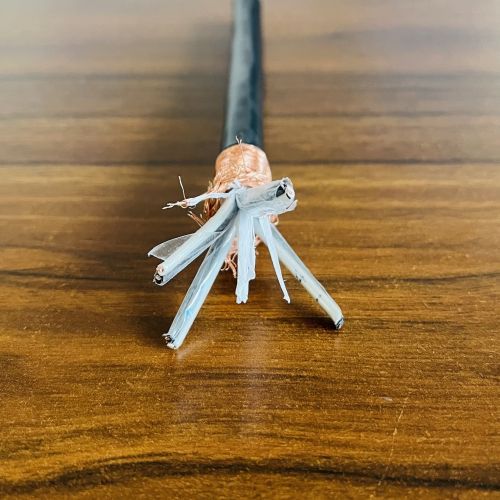 ����max(�й���)���޹�˾����