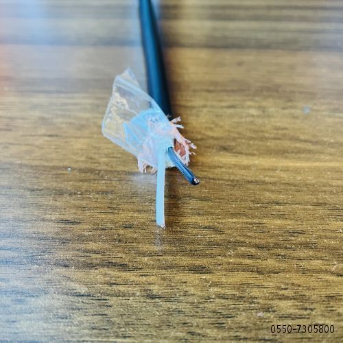 ����max(�й���)���޹�˾����