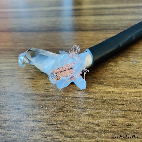 狗万·max(中国游)有限公司官网