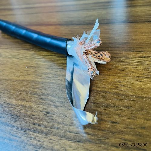 狗万·max(中国游)有限公司官网