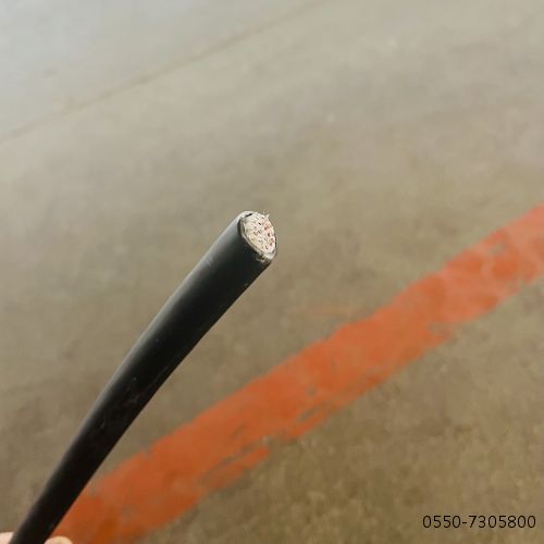 ����max(�й���)���޹�˾����