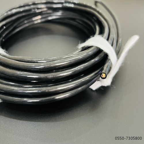 ����max(�й���)���޹�˾����