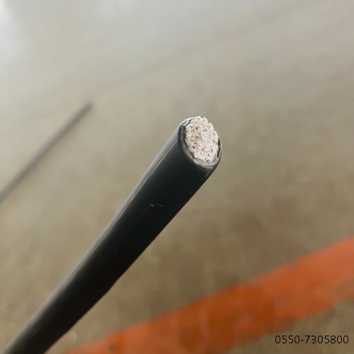 ����max(�й���)���޹�˾����