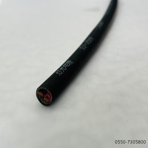 ����max(�й���)���޹�˾����