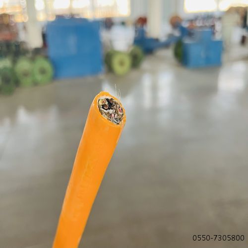 ����max(�й���)���޹�˾����