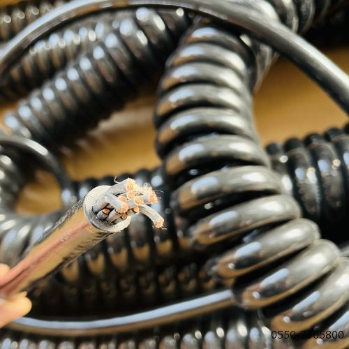 ����max(�й���)���޹�˾����