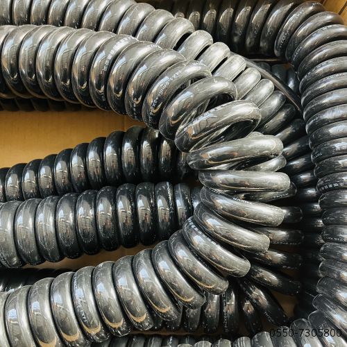 狗万·max(中国游)有限公司官网