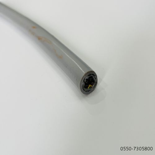 ����max(�й���)���޹�˾����