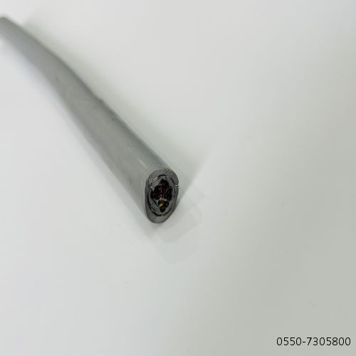 ����max(�й���)���޹�˾����