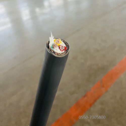 狗万·max(中国游)有限公司官网