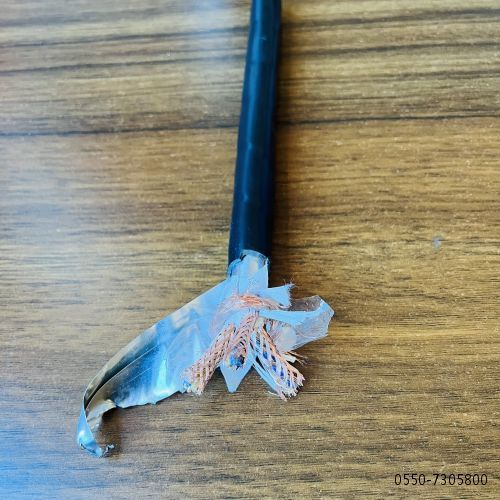 狗万·max(中国游)有限公司官网