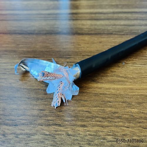 狗万·max(中国游)有限公司官网