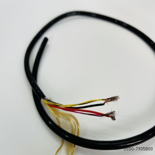 ����max(�й���)���޹�˾����