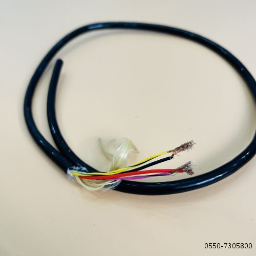 ����max(�й���)���޹�˾����