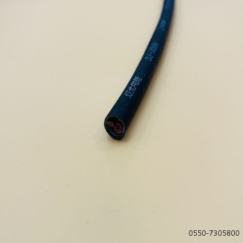 ����max(�й���)���޹�˾����