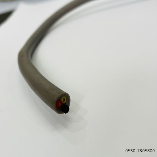 ����max(�й���)���޹�˾����