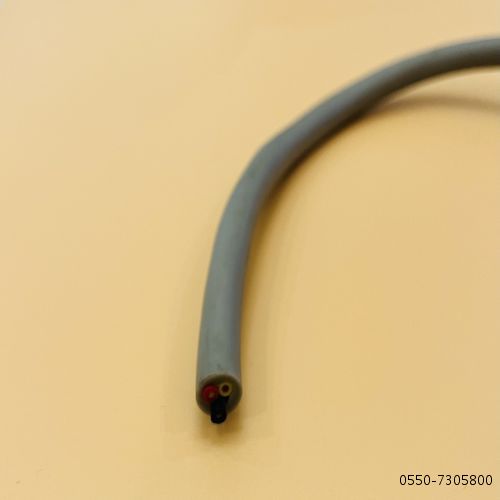 ����max(�й���)���޹�˾����