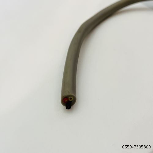 ����max(�й���)���޹�˾����