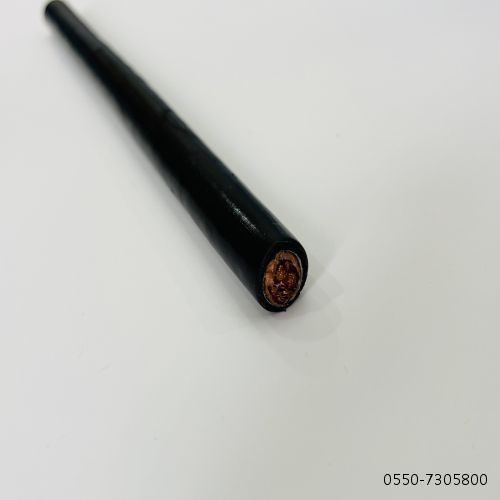 ����max(�й���)���޹�˾����