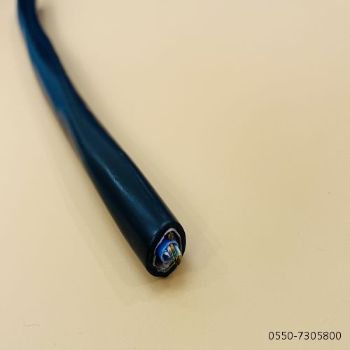 ����max(�й���)���޹�˾����