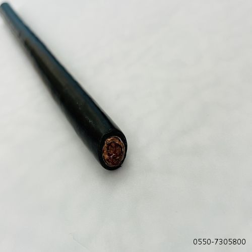 ����max(�й���)���޹�˾����