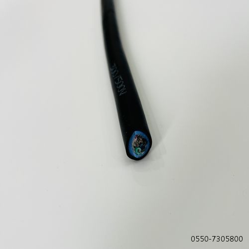 狗万·max(中国游)有限公司官网