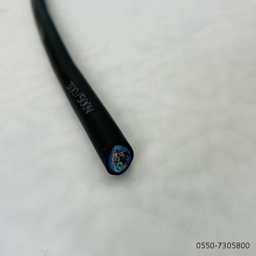 狗万·max(中国游)有限公司官网