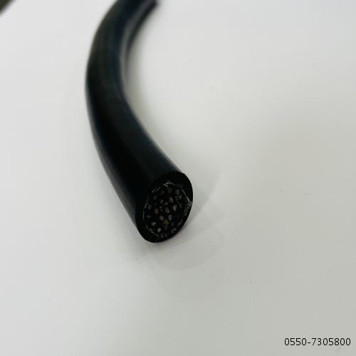 ����max(�й���)���޹�˾����