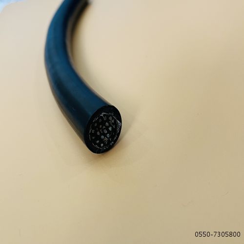 ����max(�й���)���޹�˾����