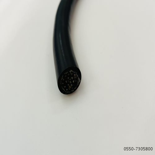 狗万·max(中国游)有限公司官网